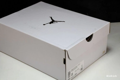 Air Stardust” FB9892-670 Jordan 1 SE“Red Mid 0905